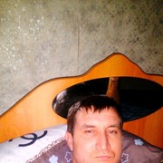 ���������� ������, ���� ������� ������, 43 ����, ������������ 