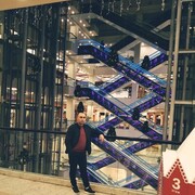 ���������� �������, ���� ������� ������, 34 ����, ������������ ��� ������, ����� � ���������, c�������� ���������, ���������