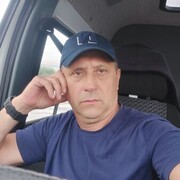  ,   Evgeny, 53 ,   ,   , c , 