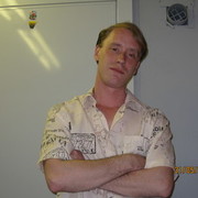 -,   , 46 ,   ,   , c , 