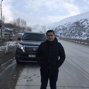  ,  Sarvar, 38