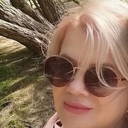  ,   , 45 ,  