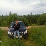 ���������� �����-���������, ���� ������� ������, 41 ���, ������������ ��� ������, ����� � ���������, c�������� ���������, ���������