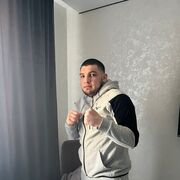 ���������� ��������, ���� ������� ������, 26 ���, ������������ ��� ������, ����� � ���������