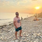 ���������� ���������, ���� ������� ������, 35 ���, ������������ ��� ����� � ���������, c�������� ���������