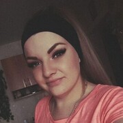  ,  , 19