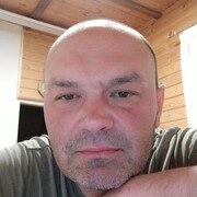 ���������� ������, ���� ������� ����, 42 ����, ������������ ��� ������, ����� � ���������