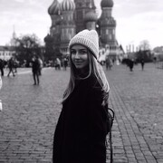 ���������� ���������, ���� ������� �������, 28 ���, ������������ ��� ������, ����� � ���������