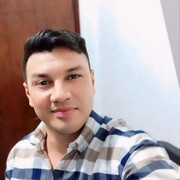  Bohnice,   Daniel, 42 ,   ,   , c , 