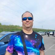 ���������� ������, ���� ������� �����������, 49 ���, ������������ ��� ������, ����� � ���������, c�������� ���������