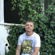  ,   Nik, 36 ,   ,   