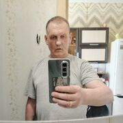 ,   , 53 ,   c 
