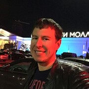  ,   Kirill, 35 ,   ,   , c 