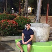 ���������� ���������, ���� ������� Exclusive, 35 ���, ������������ ��� ������, ����� � ���������