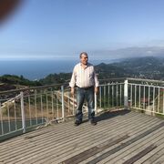  ,   Kemal, 48 ,   ,   