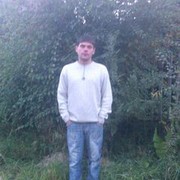  ,   , 37 ,   ,   , c 