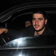 ���������� ������, ���� ������� Hovhannes, 33 ����, ������������ ��� ������