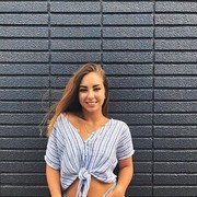  ,   Anya, 34 ,   ,   , c 