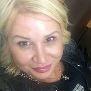 ���������� ���������, ���� ������� ����, 44 ����, ������������ ��� ������, ����� � ���������