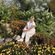 ���������� ������, ���� ������� ����, 61 ���, ������������ ��� c�������� ���������