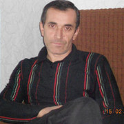  ,   Tazo, 63 ,   ,   , c 