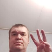  ,   , 49