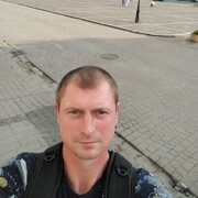  ,   , 37 ,   ,   