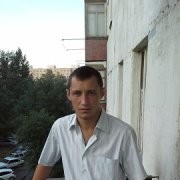 ���������� ��������, ���� ������� ������, 38 ���, ������������ ��� ������, ����� � ���������, c�������� ���������