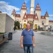  ,   , 54 ,   ,   , c , 