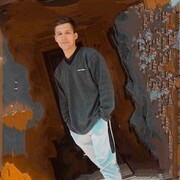 ���������� ������, ���� ������� �������, 26 ���, ������������ ��� ������, ����� � ���������