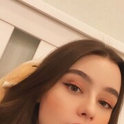  ,   Vika, 22 ,   ,   , 