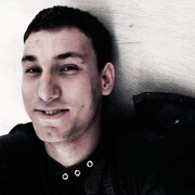  ,   Rrkk, 30 ,   ,   , c 