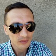  ,  Serghei, 45