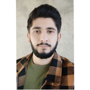 ���������� ������������, ���� ������� ���, 28 ���, ������������ ��� ������, ����� � ���������