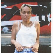 ���������� ������, ���