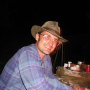 ���������� ������, ���� ������� ����, 46 ���, ������������ 