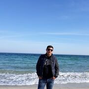  ,   Irakli, 44 ,   ,   