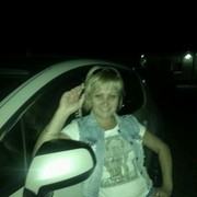 ���������� �������, ���� ������� �������, 47 ���, ������������ ��� ������, ����� � ���������, c�������� ���������