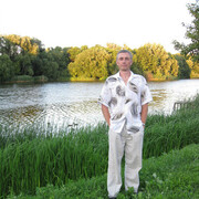  ,   , 44 ,   ,   , c , 