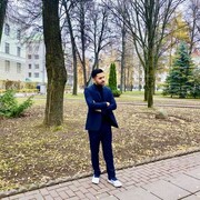  ,   Mustafa, 28 ,   ,   