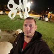  ,   , 40 ,   ,   , 