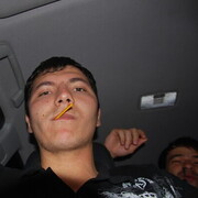 ���������� ������������, ������� �����, 37