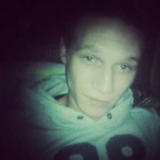 ���������� ������, ���� ������� ������, 35 ���, ������������ ��� ������