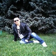  ,   , 44 ,   
