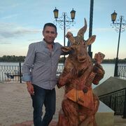  ,   , 45 ,   ,   , c , 