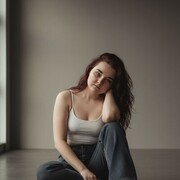 ���������� �����������, ����