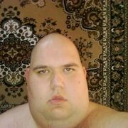 ���������� �����������, ���� ������� ��������, 31 ���, ������������ ��� ������, ����� � ���������