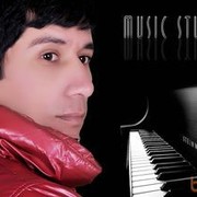  ,   Muhammad, 41 ,   ,   , c , 