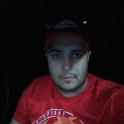 ���������� ����, ���� ������� �����, 33 ����, ������������ ��� ������, ����� � ���������