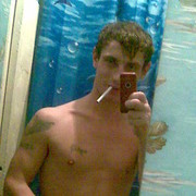  ,   , 37 ,   